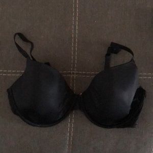 WEAR EVERYWHERE DEMI